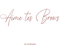 LOGO SANS FOND.png