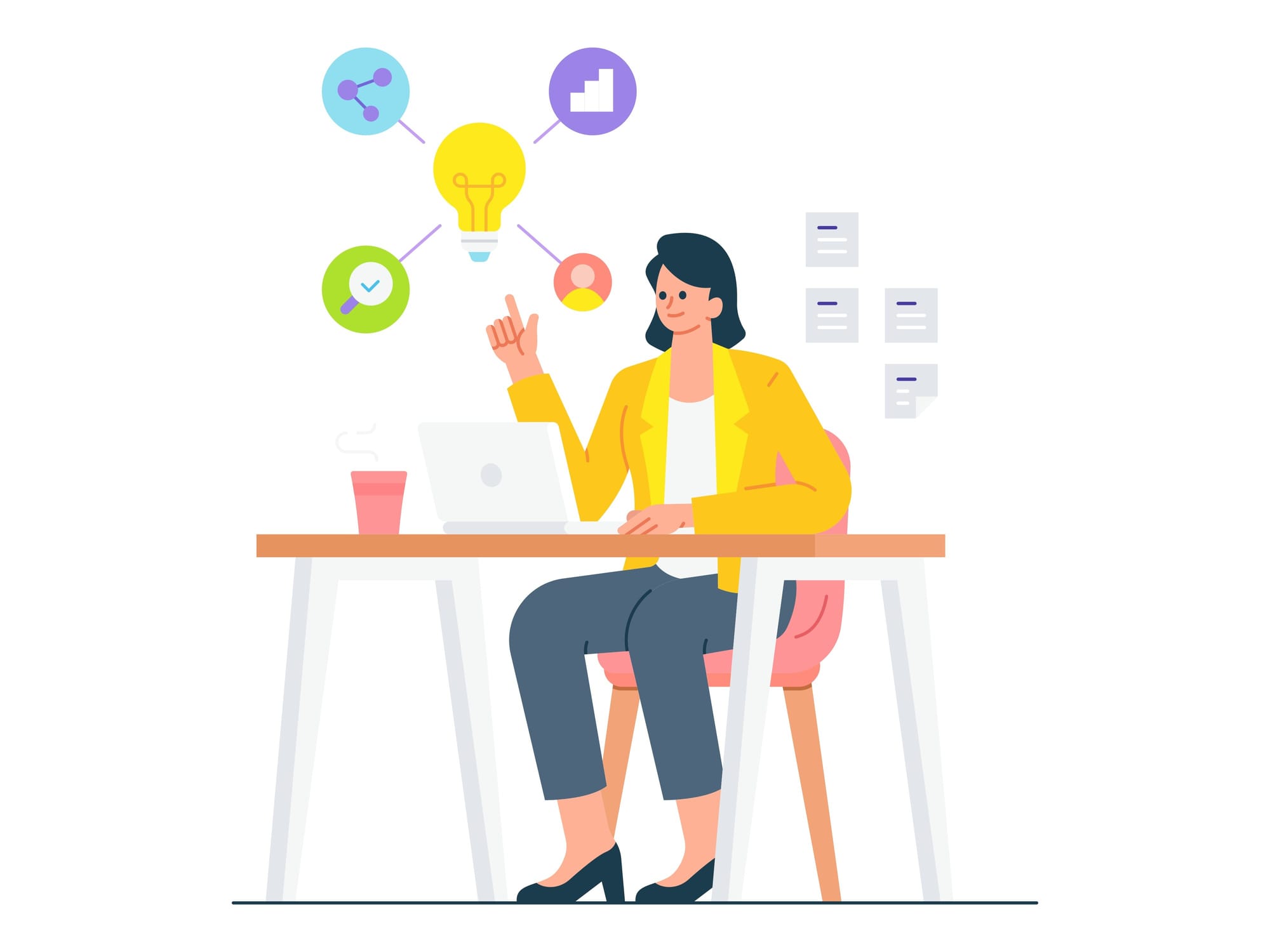 Competency Based Learning Drives Systemic School Reform