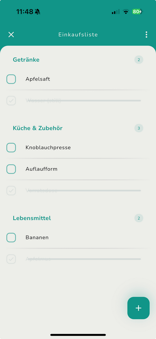 IMG_7969198FC652-1 2.png