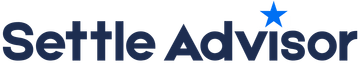 Settle Advisor Logo.png