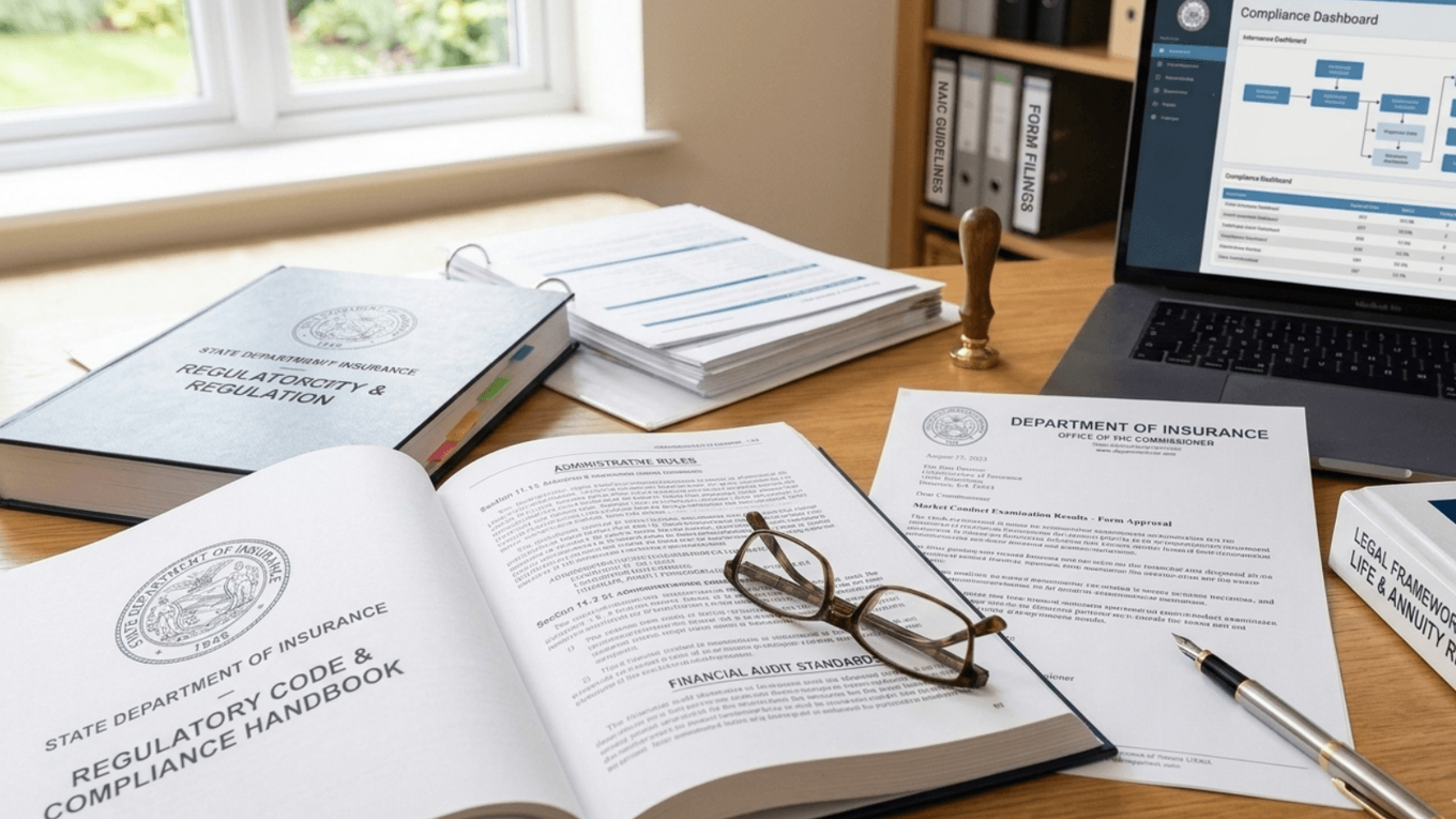 How State Regulations Continue to Shape the Life Settlement Market .png