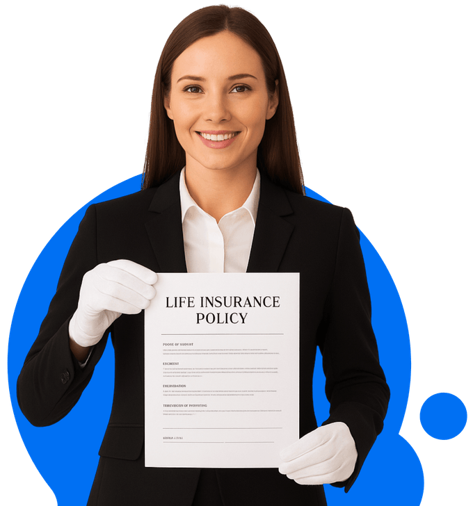 SA White Glove Advisor.png