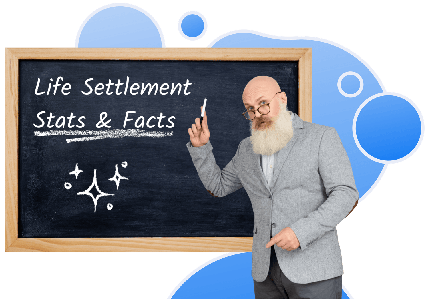 SA Life Settlement Stats Hero .png