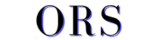 ORS Logo.png