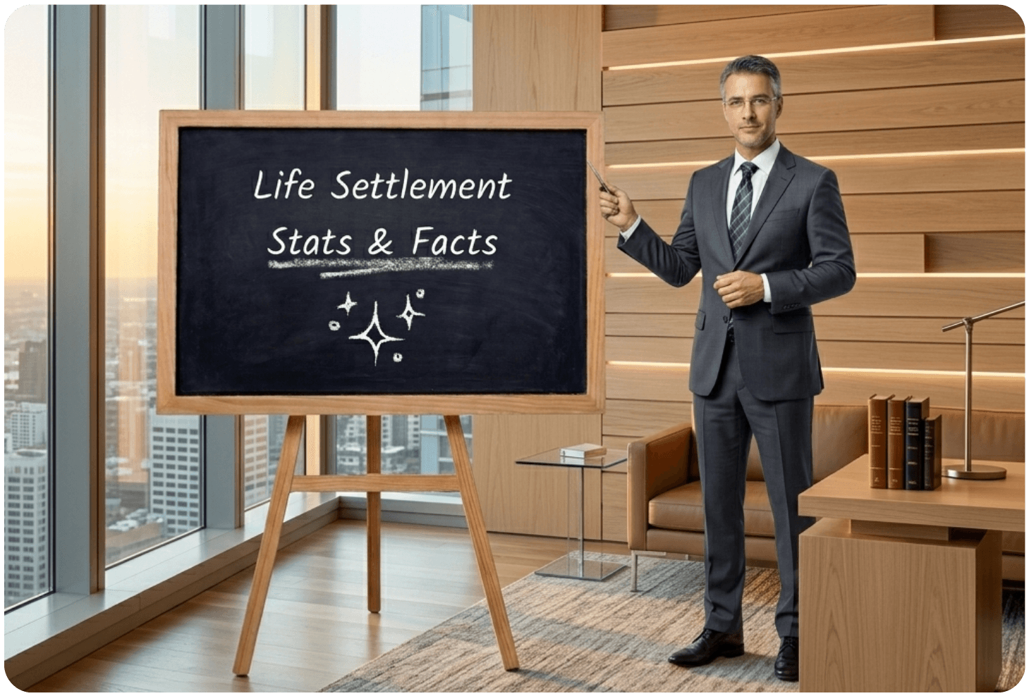 Settle Advisor B Hero.png