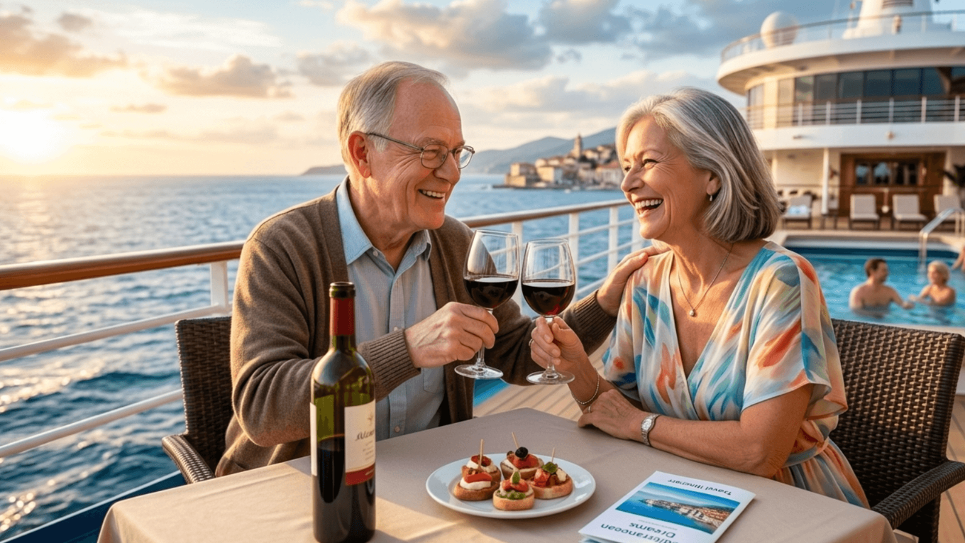 Five Ways a Life Settlement Can Improve Retirement Cash Flow.png