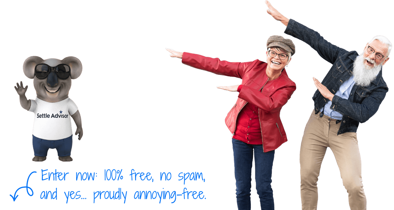 Settle Advisor Giveaway Hero.png