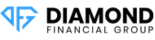 Diamond Logo.png