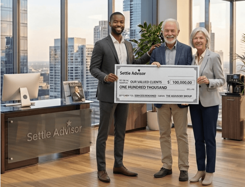SA Referral Program Hero.png