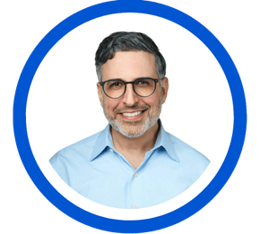 SA Soical Wall Profile Pic.png