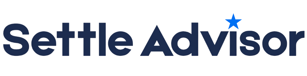 Settle Advisor PNG.png