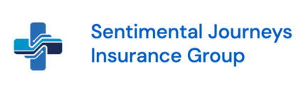 sentimental journeys .png