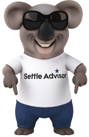 Settle Advisor Koala.png