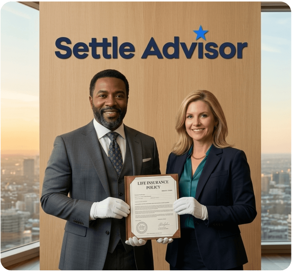 Settle Advisor B Advisors.png