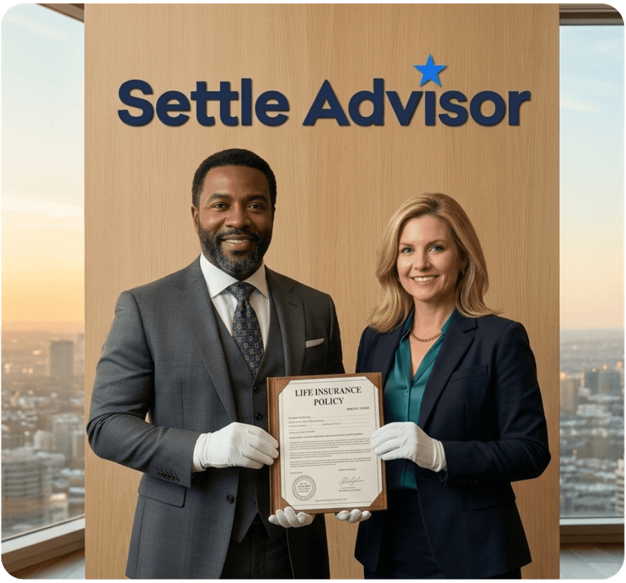 Settle Advisor B Advisors.png