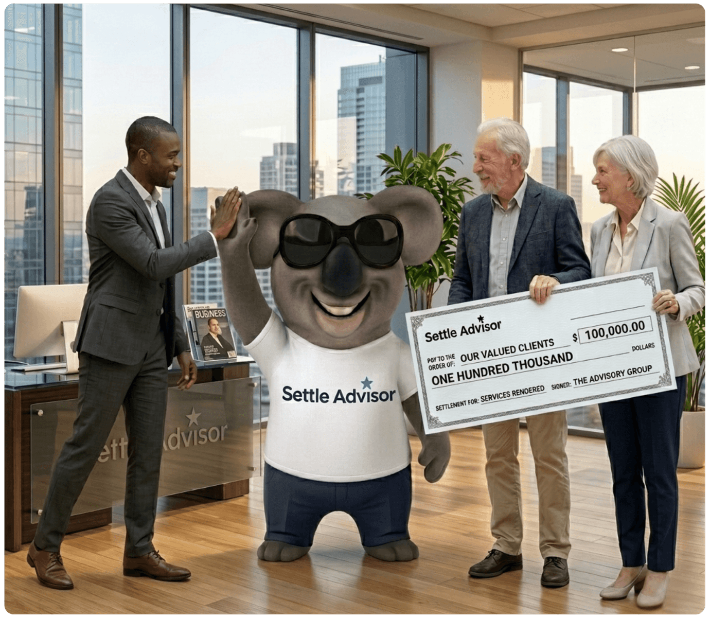 Settle Advisor Referral Hero.png