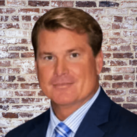 Rob Haynie.png