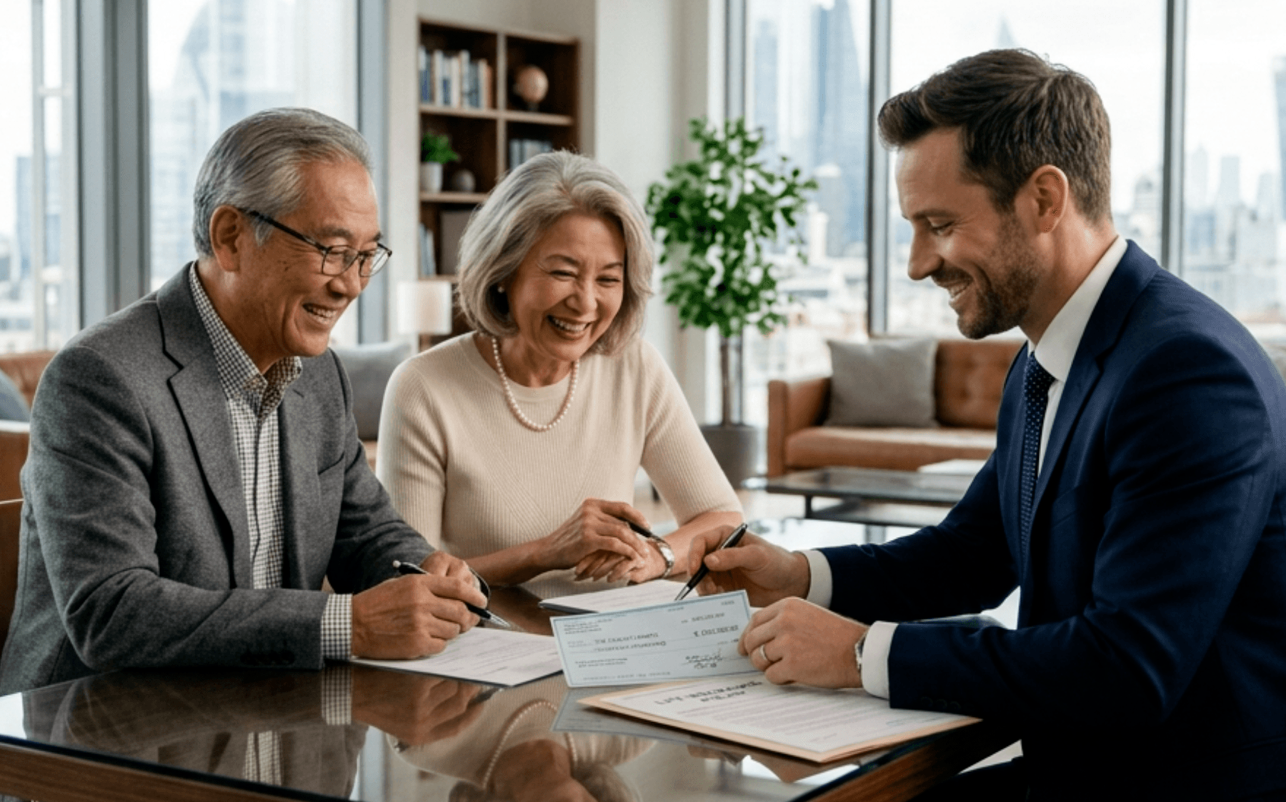 Settle Advisor Hero Clients.png