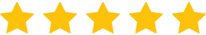 Review Stars.png