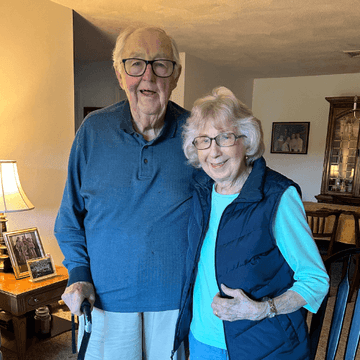 1st Place Winner.png