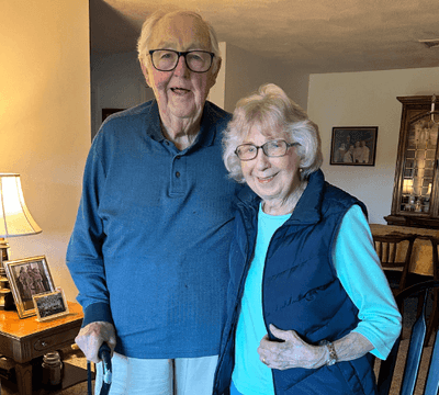 1st Place Winner.png