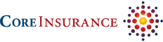 Core Insurance Logo.png