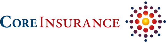 Core Insurance Logo.png