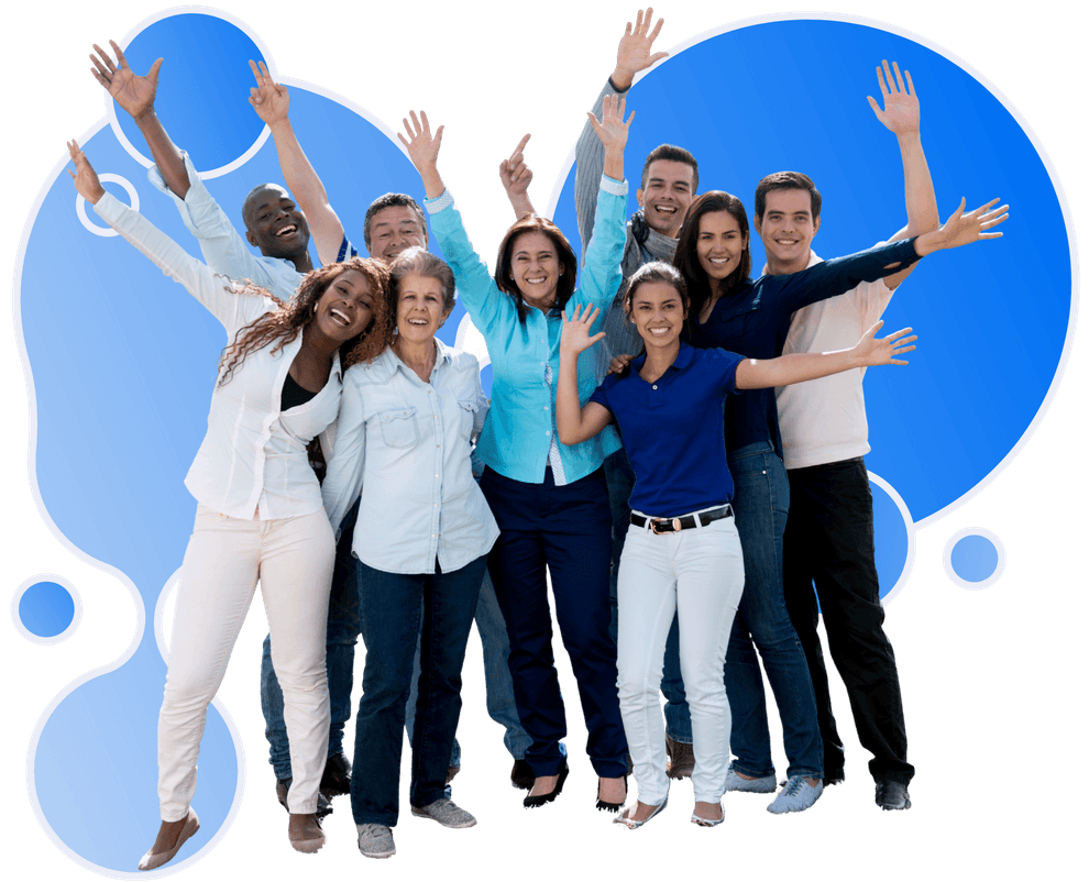 SA Referral Hero.png