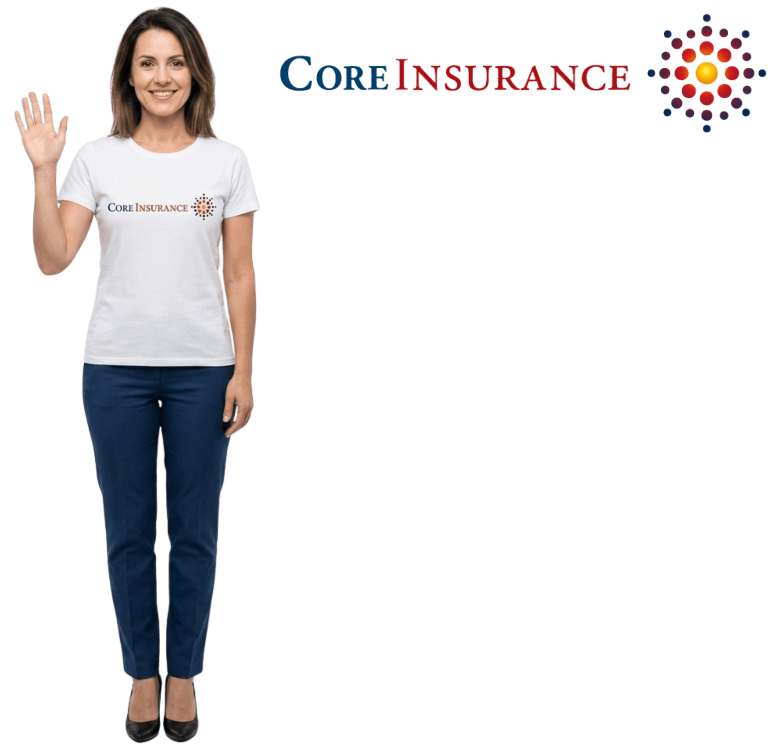 Core Insurance –Advisor.png