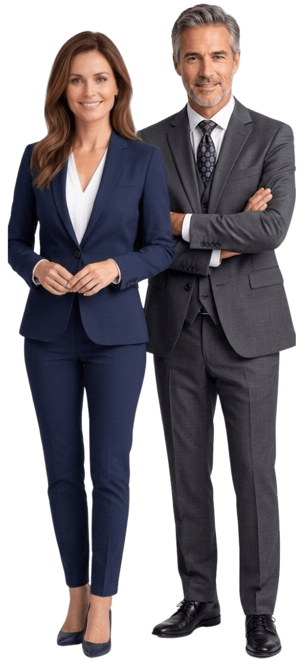 Settle Advisor -Advisors.png