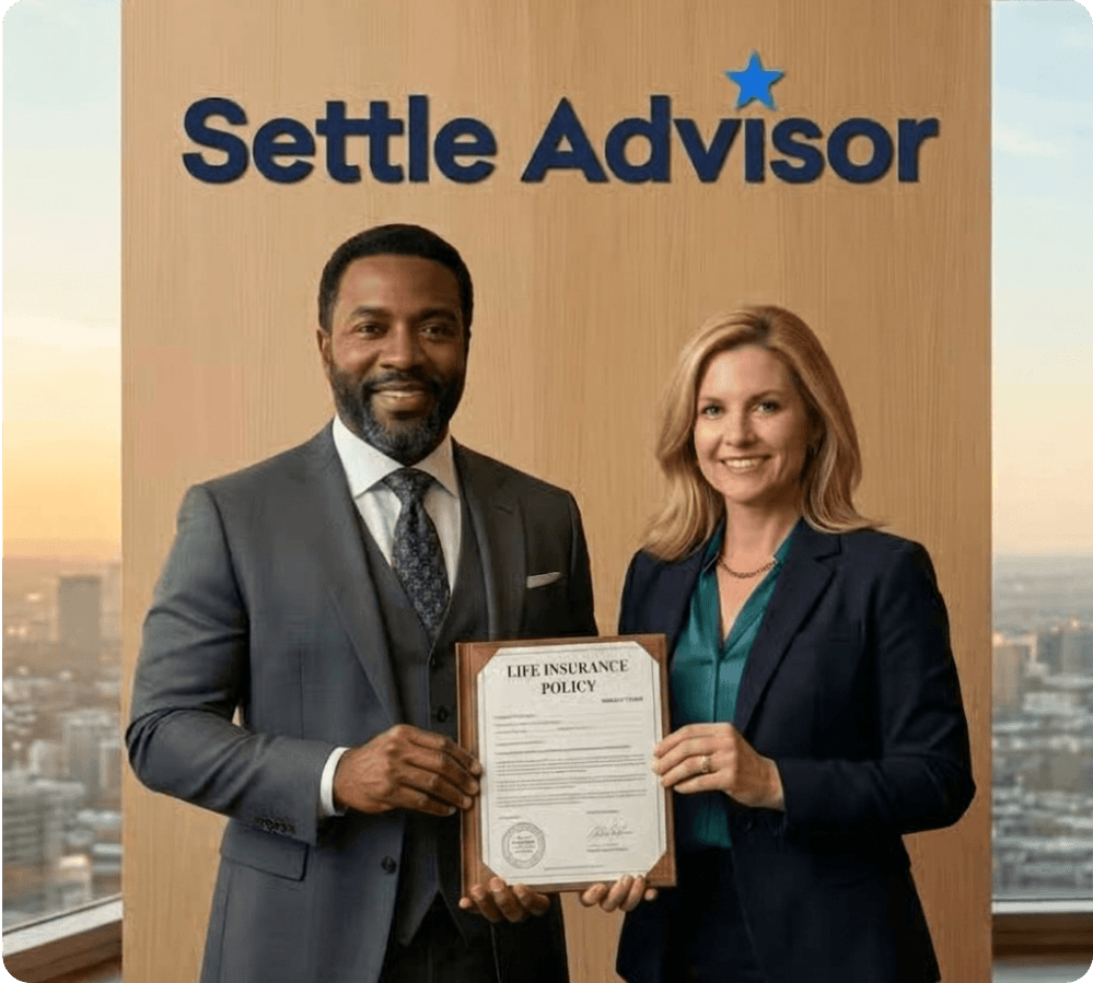 Settle Advisor Service .png