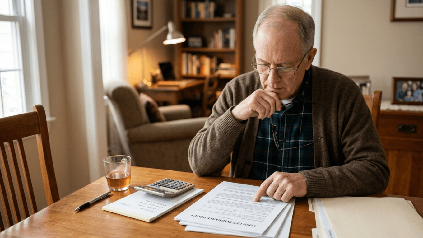 Can You Sell a Term Life Insurance Policy What Policy Owners Should Know.png