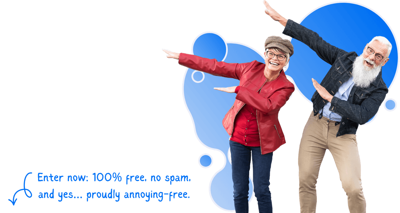 SA Giveaway Entry-Happy Senior Couple Having Fun.png