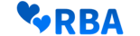 RBA Logo.png