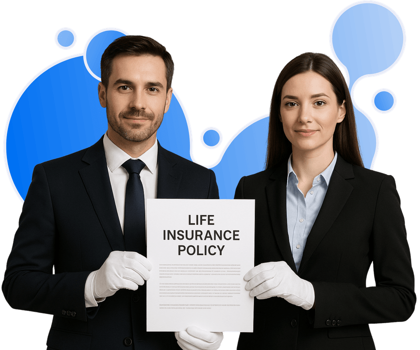 SA–White Glove Service Advisors.png