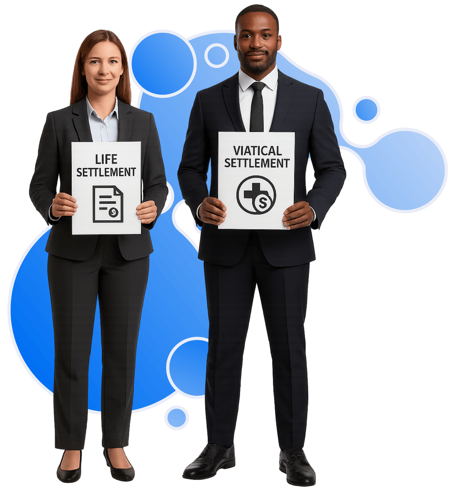 SA Advisors Life Settlement vs Viatical.png