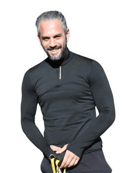 Photo sans Fond .png