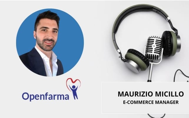 Portada Youtube Openfarma.jpg