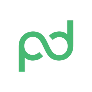 pandadoc_png-removebg-preview.png