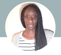 Capture d'écran 2025-01-08 161349.png