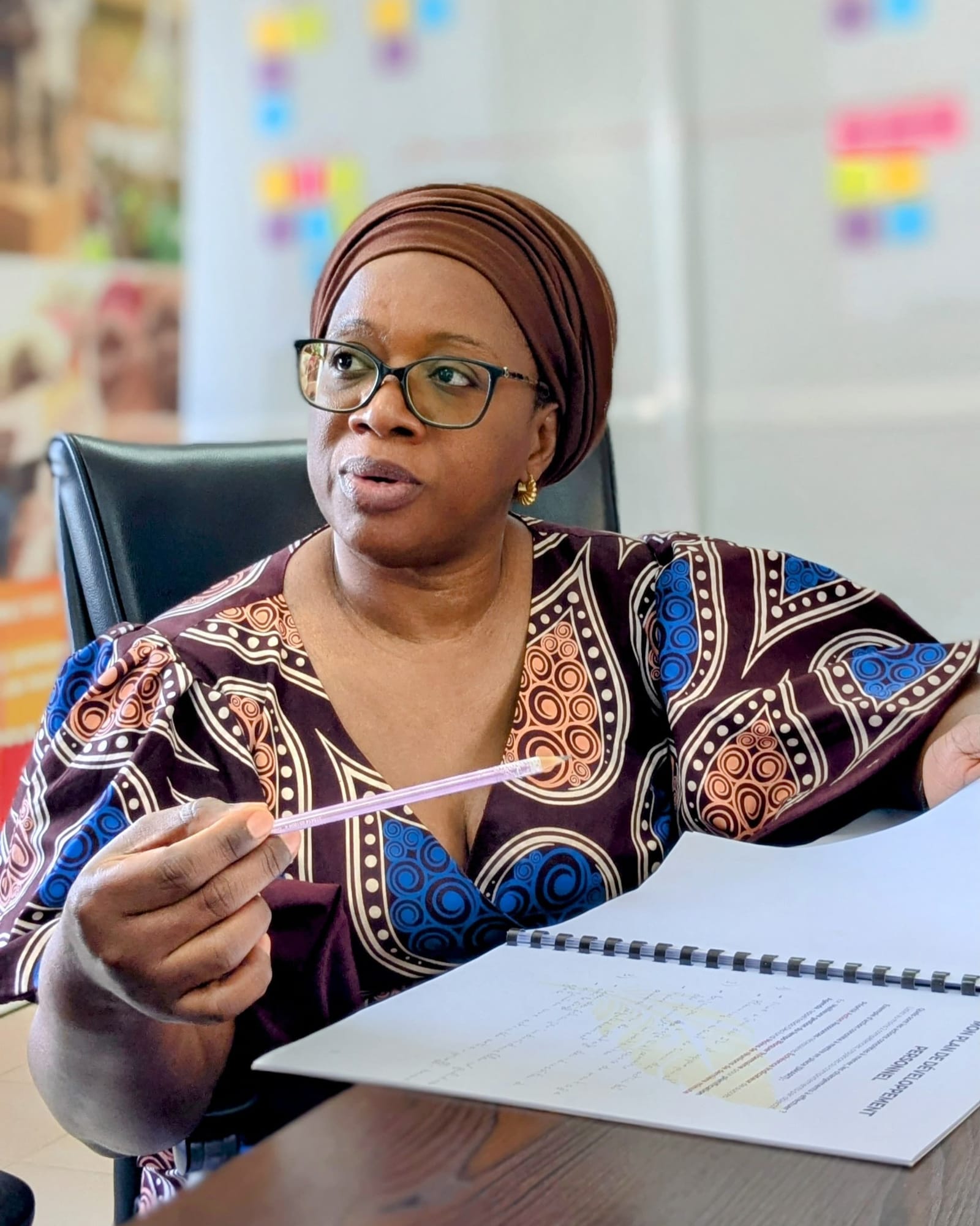 WhatsApp Image 2025-08-09 at 16.13.11 4sur5.jpeg