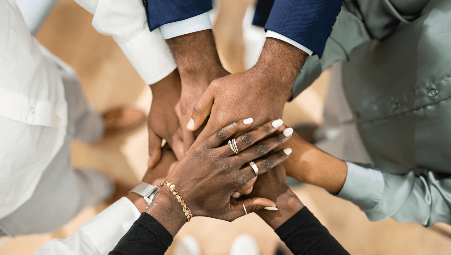 Design sans titre (2).png