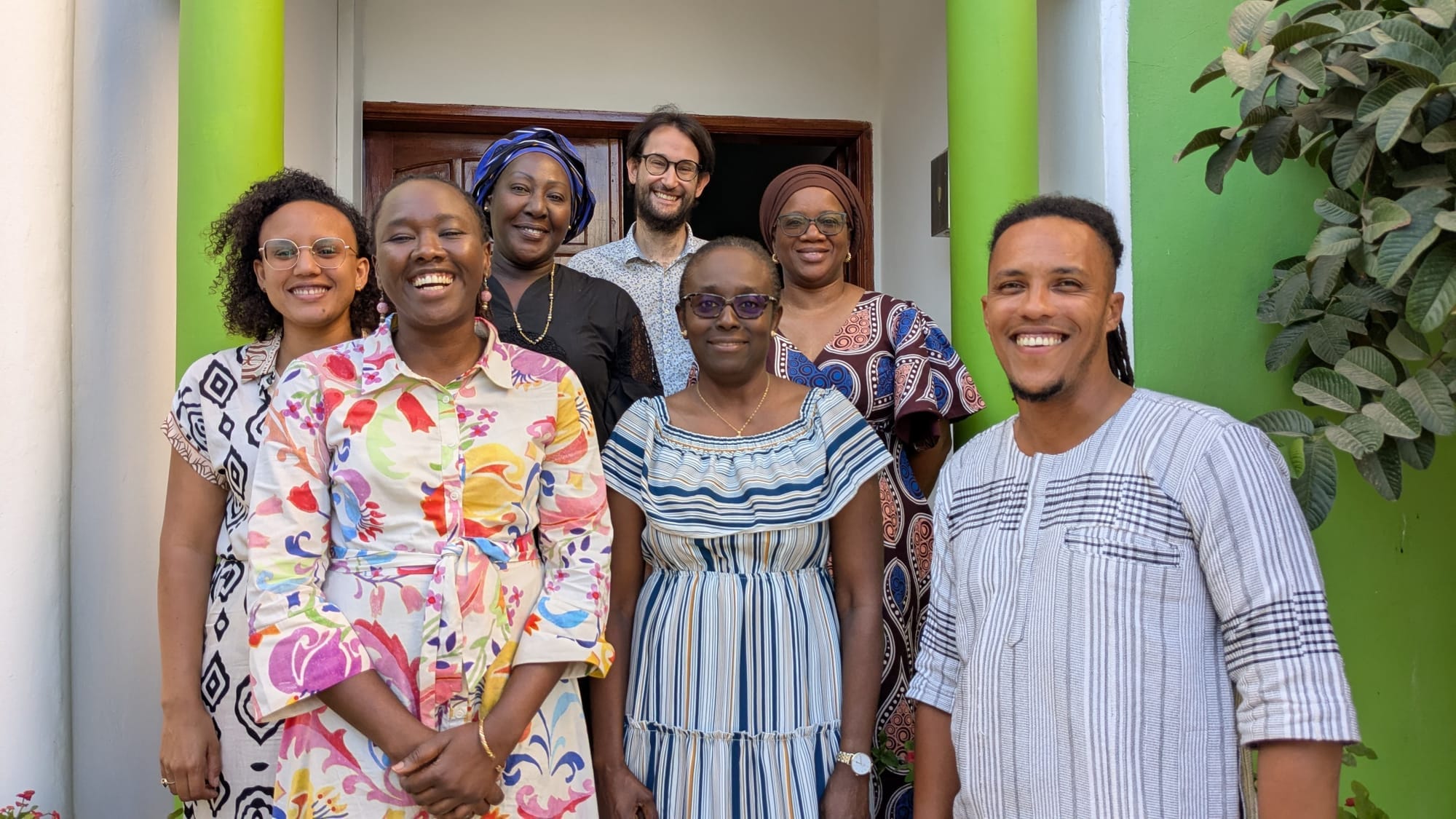 WhatsApp Image 2025-08-09 at 15.23.28.jpeg