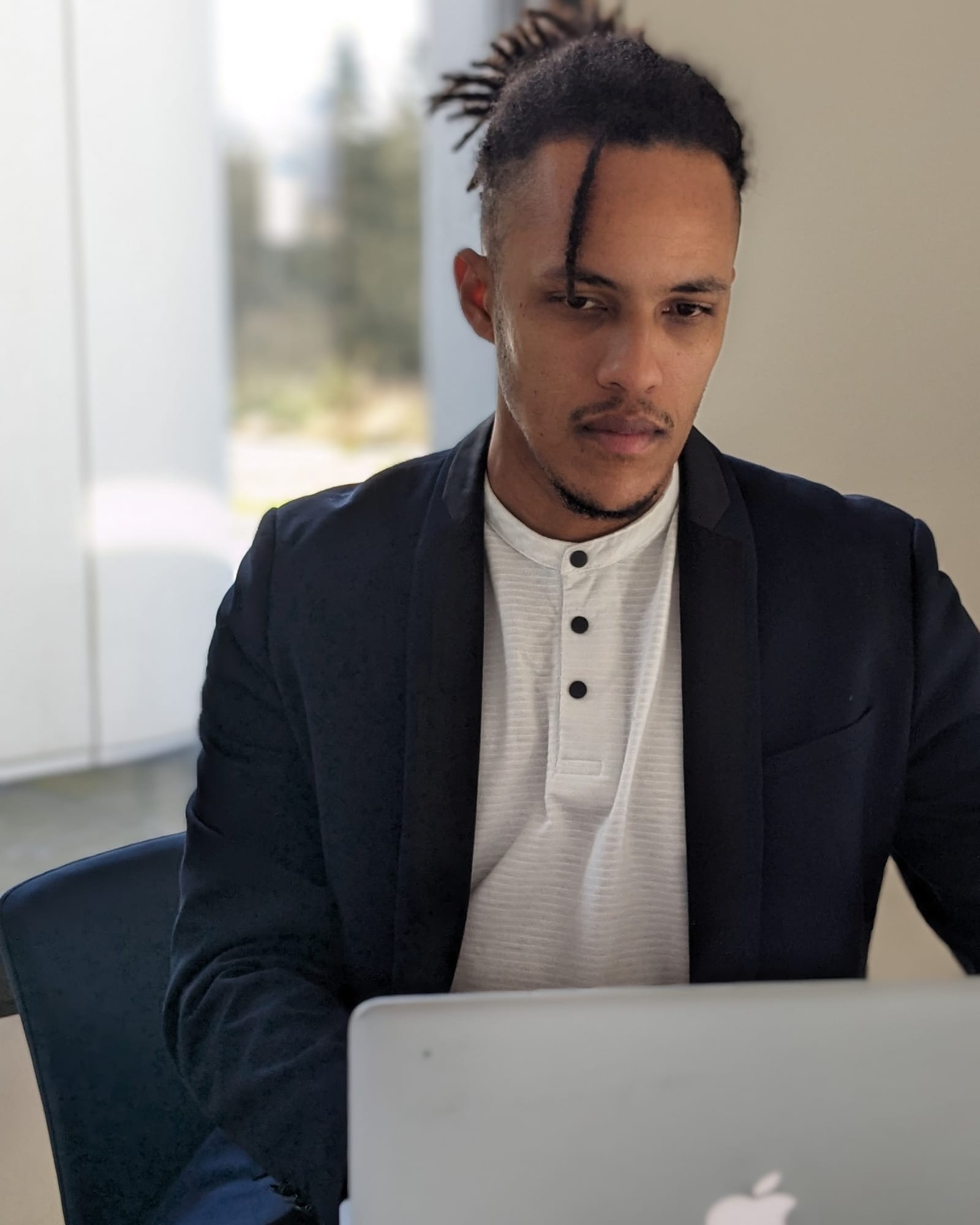 PXL_20240128_113303341.PORTRAIT 2.jpg