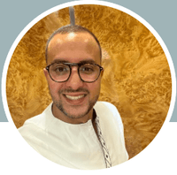 Capture d'écran 2025-08-16 103113.png