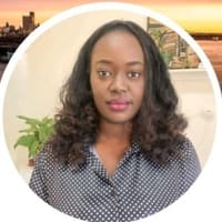 WhatsApp Image 2025-08-18 à 10.35.32_8f657975.jpg