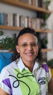 WhatsApp Image 2024-06-10 at 17.47.36.jpeg