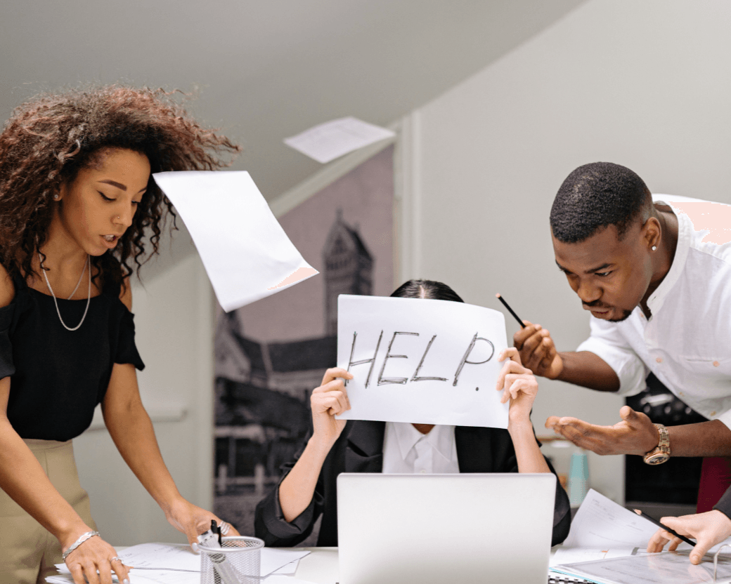 Design sans titre (6)5sur4.png