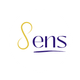 Logo Sens pro HD.png