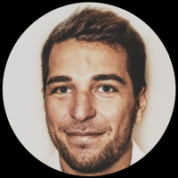 pic simone quagliana.png